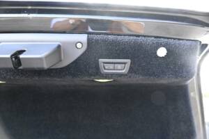 Immagine 47/50 di Rolls-Royce Ghost (2010)