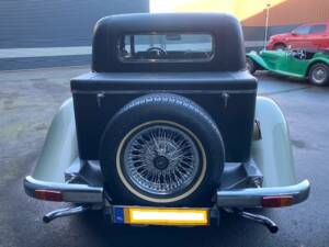 Image 4/20 de Panther De Ville Saloon (1979)