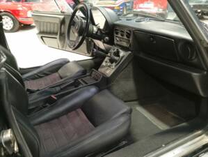 Immagine 23/55 di Alfa Romeo 2.0 Spider (1993)