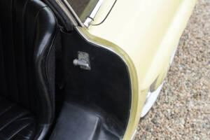 Afbeelding 38/50 van Mercedes-Benz 300 SL Roadster (1961)