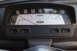 Image 29/37 of FIAT 500 L (1971)