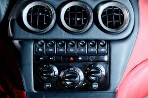 Bild 36/46 von Ferrari 575M Maranello (2003)