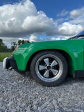 Bild 9/42 von Porsche 914/6 (1973)