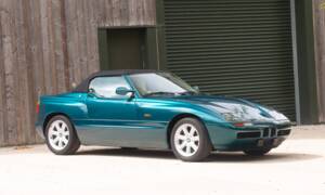 Image 1/50 of BMW Z1 (1991)