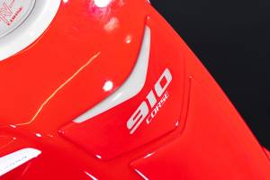 Image 39/47 of MV Agusta DUMMY (2006)