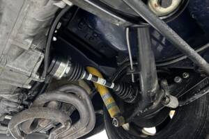 Image 43/50 of Porsche 911 2.0 L (1966)