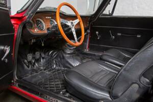 Immagine 23/31 di Alfa Romeo Giulia GTA 1300 Junior (1968)