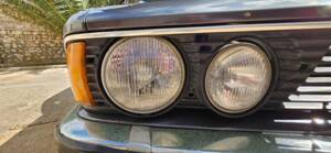 Image 64/100 of BMW 728i (1983)