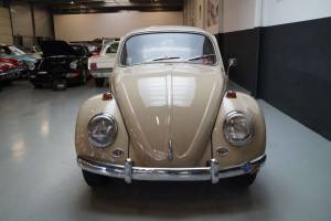 Image 26/50 de Volkswagen Maggiolino 1200 (1967)