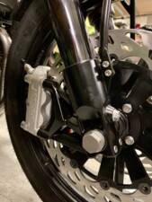 Image 11/15 of Kawasaki Z 500 (1980)