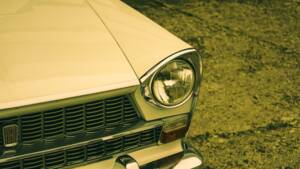 Image 18/31 de FIAT 1800 B (1967)