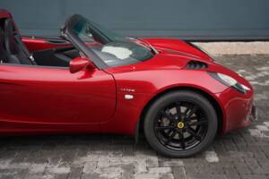 Afbeelding 34/50 van Lotus Elise 111R (2006)
