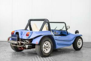 Afbeelding 2/50 van Volkswagen Meyers Manx Buggy (1968)