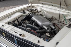 Image 27/33 de Ford Lotus Cortina (1970)