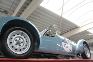 Bild 12/50 von Healey Silverstone (1950)