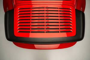 Image 16/25 of Porsche 911 Turbo 3.6 (1991)