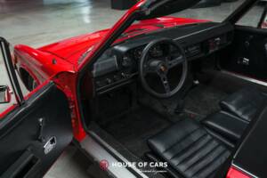 Image 16/25 of Porsche 914&#x2F;6 (1971)