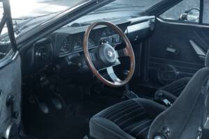 Bild 27/48 von Alfa Romeo GTV 6 2.5 (1981)