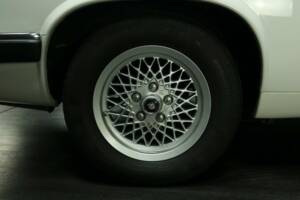 Bild 49/50 von Jaguar XJS 5.3 V12 (1992)