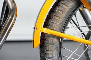 Imagen 48/50 de Ducati DUMMY (1971)