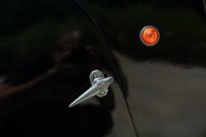 Immagine 24/50 di MG TC (1947)