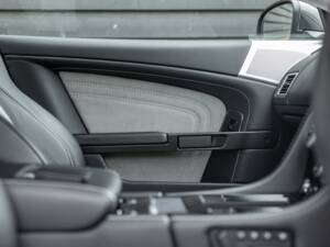 Bild 21/56 von Aston Martin DBS (2010)