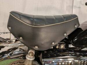 Bild 12/28 von Honda DUMMY (1985)