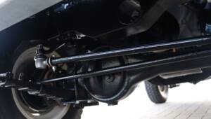 Bild 53/64 von Land Rover 88 (1958)