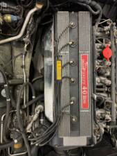 Bild 24/24 von Jaguar XJ 40 (XJ-R) (1993)