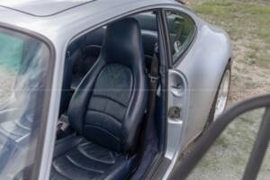 Afbeelding 3/6 van Porsche 911 Carrera (1995)