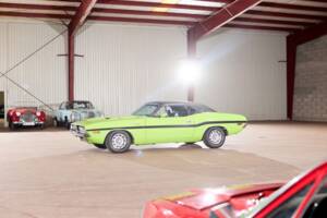 Immagine 11/71 di Dodge Challenger R/T (1970)