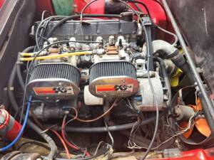 Bild 40/43 von Lotus Excel (1983)