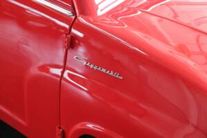 Afbeelding 37/38 van Glas Goggomobil TS 250 (1967)