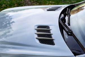 Image 40/45 of Mercedes-Benz SL 55 AMG (2004)