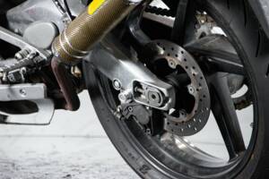 Bild 15/50 von Aprilia RS 125 (1999)