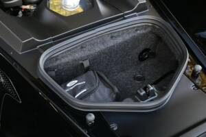 Image 21/50 of Ford GT Carbon Series (2021)