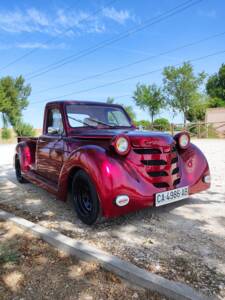 Image 35/91 of Renault R 4 F6 (1988)