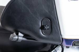 Image 40/50 of Harley-Davidson DUMMY (2010)