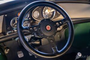 Bild 66/70 von Morris Mini Cooper &#39;S&#39; 1275 (1965)