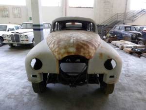 Image 5/51 de Packard Super Eight (1949)