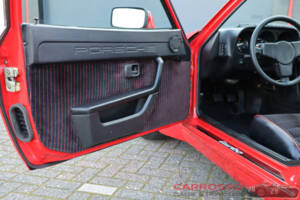 Imagen 29/48 de Porsche 924 Carrera GT (1981)