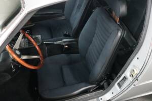 Image 11/56 of Alfa Romeo Montreal (1977)