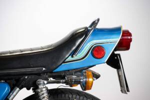 Bild 23/48 von Kawasaki 750 H2 Mach IV (1972)