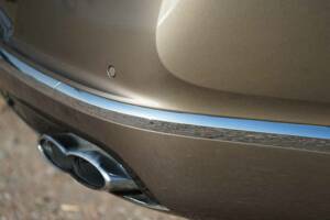 Image 18/28 of Bentley Continental GT V8 (2016)