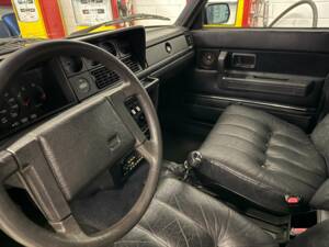 Bild 11/17 von Volvo 240 Turbo (1983)