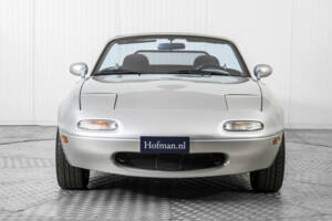 Bild 14/50 von Mazda MX-5 1.6 (1990)