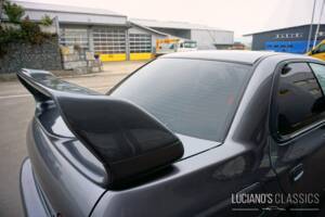 Image 28/71 of Subaru Impreza GT Turbo (1999)