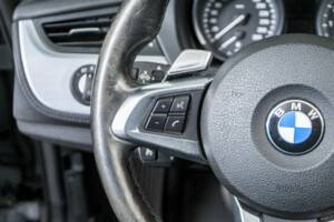 Bild 20/50 von BMW Z4 sDrive23i (2009)