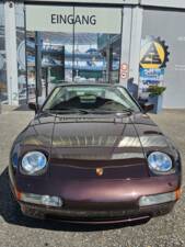 Image 3/28 of Porsche 928 S4 (1987)