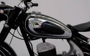 Image 45/86 de DKW RT 175 (1954)